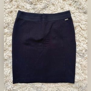 Guess Pencil skirt